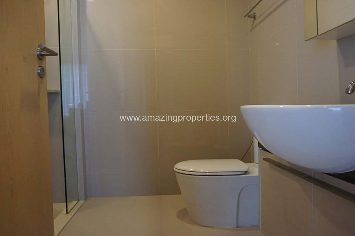 2-Bedroom-Condo-for-Rent-at-39-By-Sansiri-4-4319.jpg