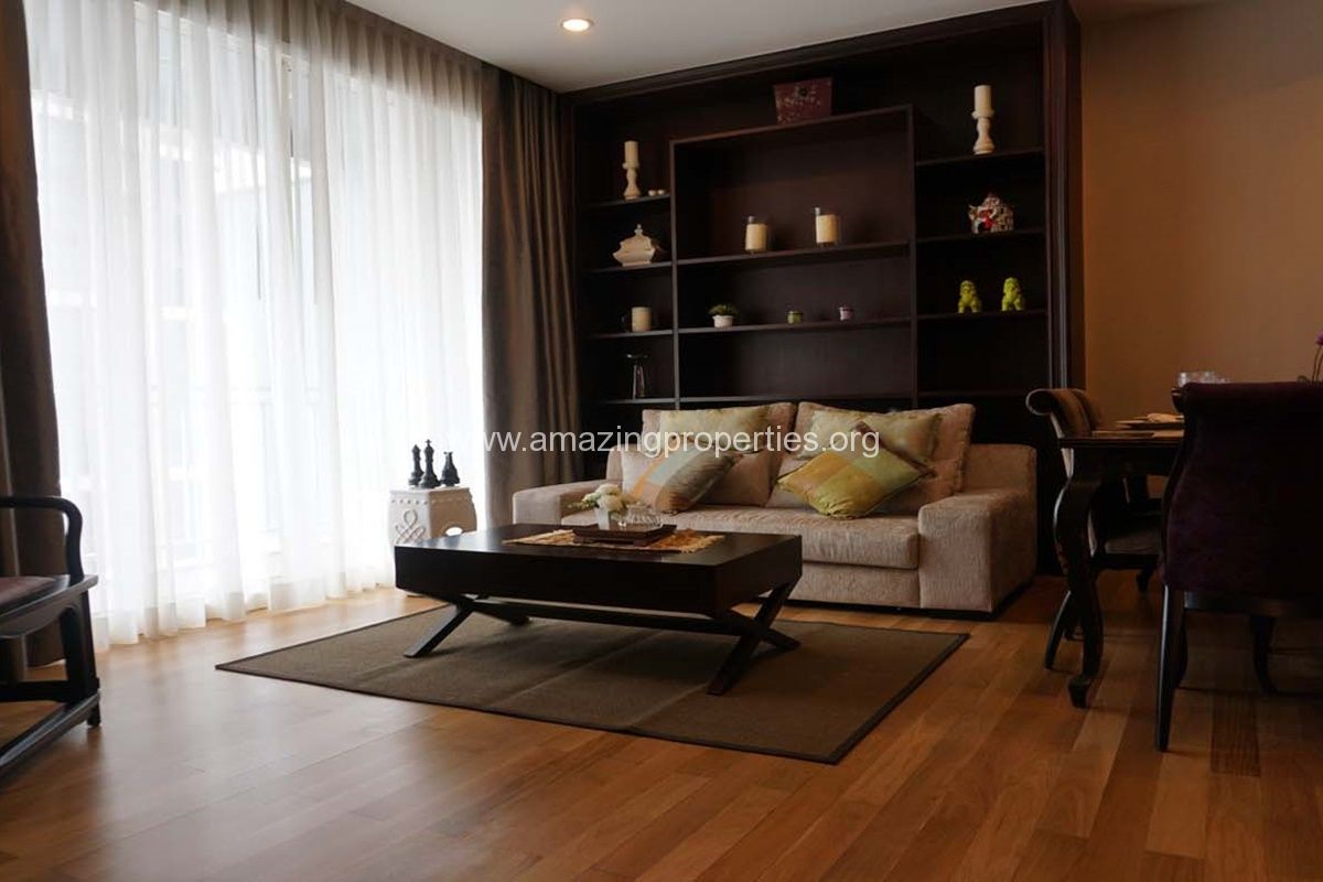 2-Bedroom-Condo-for-Rent-at-39-By-Sansiri-5-9515.jpg