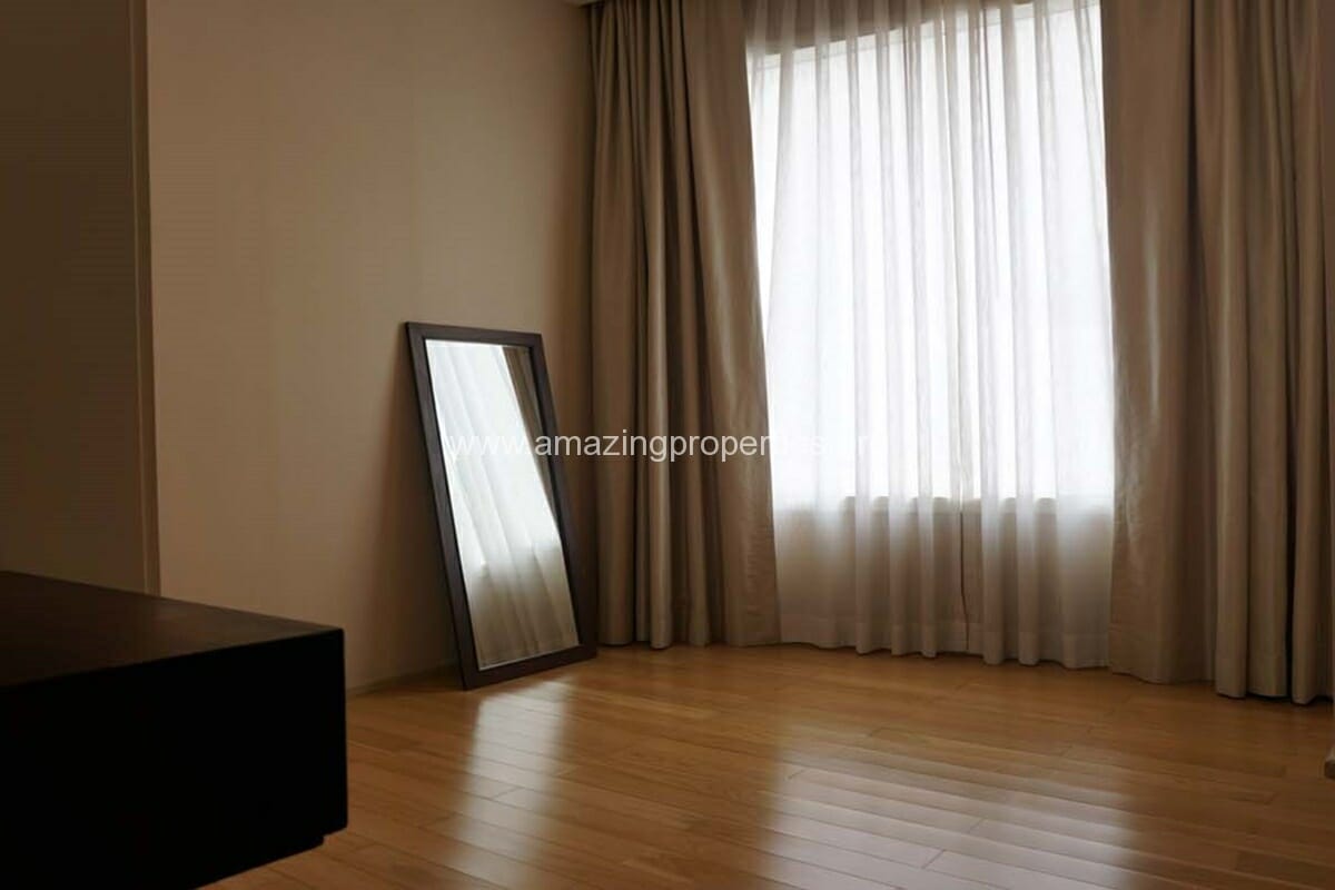 2-Bedroom-Condo-for-Rent-at-39-By-Sansiri-6-7051.jpg