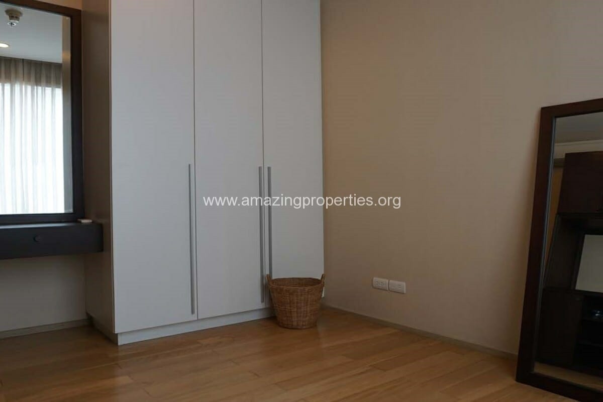2-Bedroom-Condo-for-Rent-at-39-By-Sansiri-7-8998.jpg