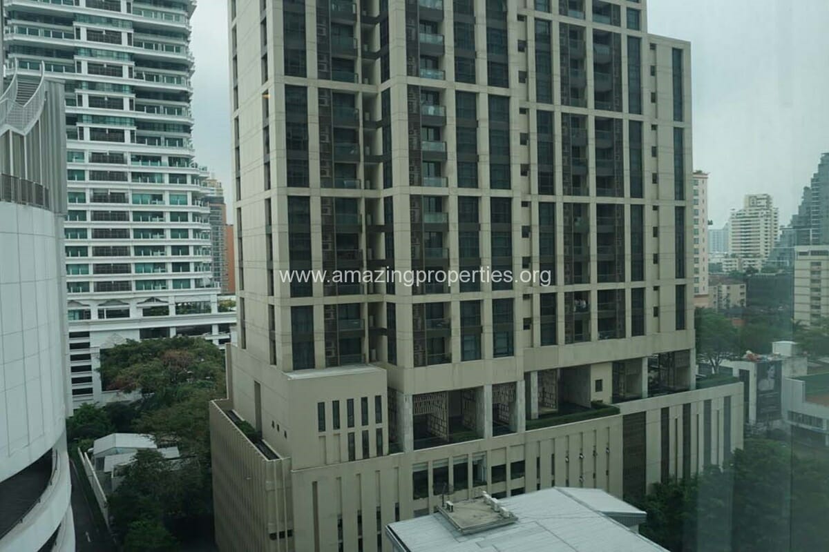 2-Bedroom-Condo-for-Rent-at-39-By-Sansiri-9-3117.jpg