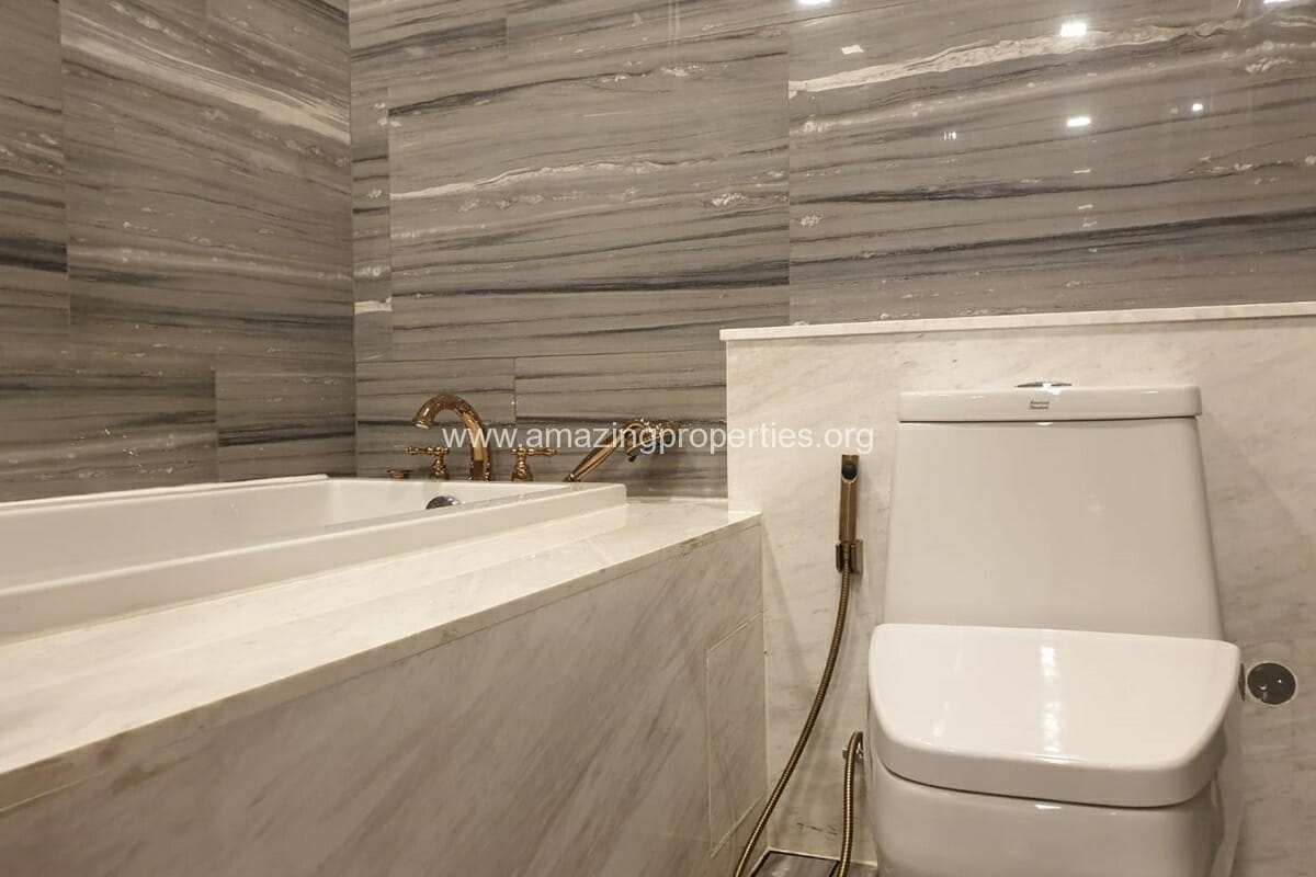 2-Bedroom-Condo-for-Rent-at-Ashton-Sukhumvit-41-10-8640.jpg