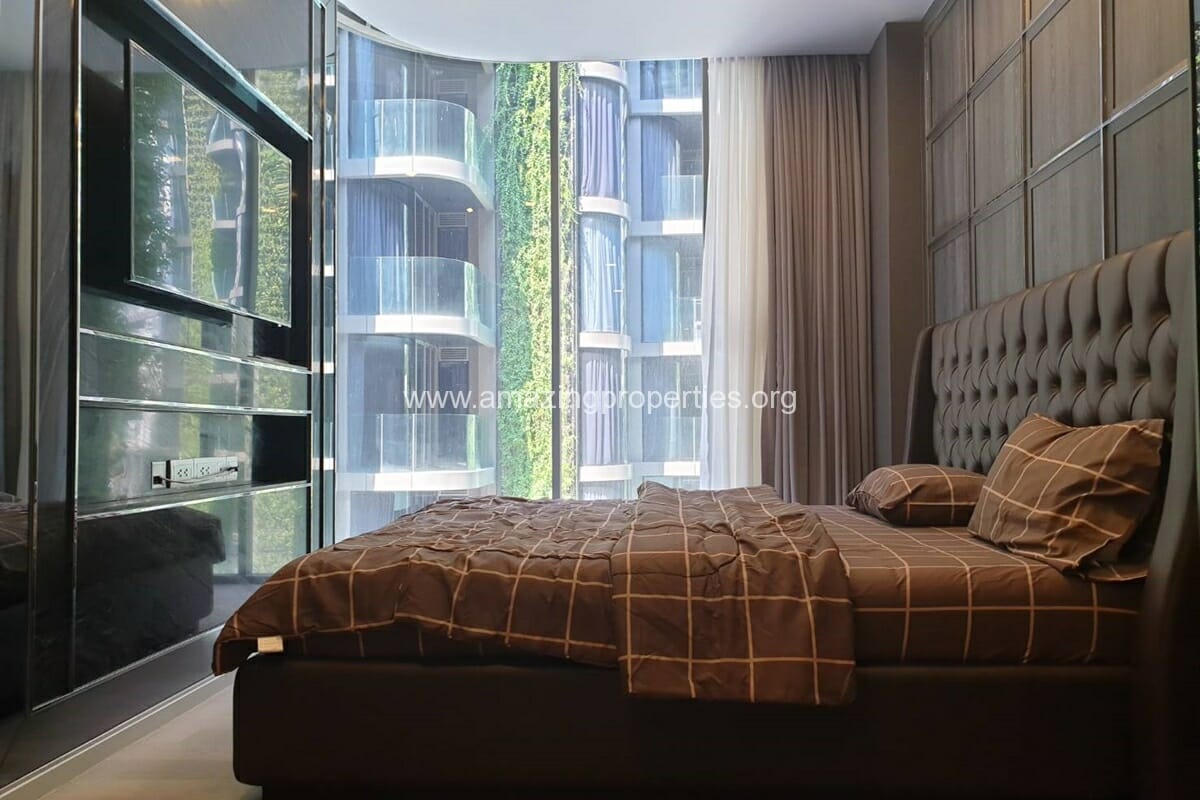 2-Bedroom-Condo-for-Rent-at-Ashton-Sukhumvit-41-12-9778.jpg