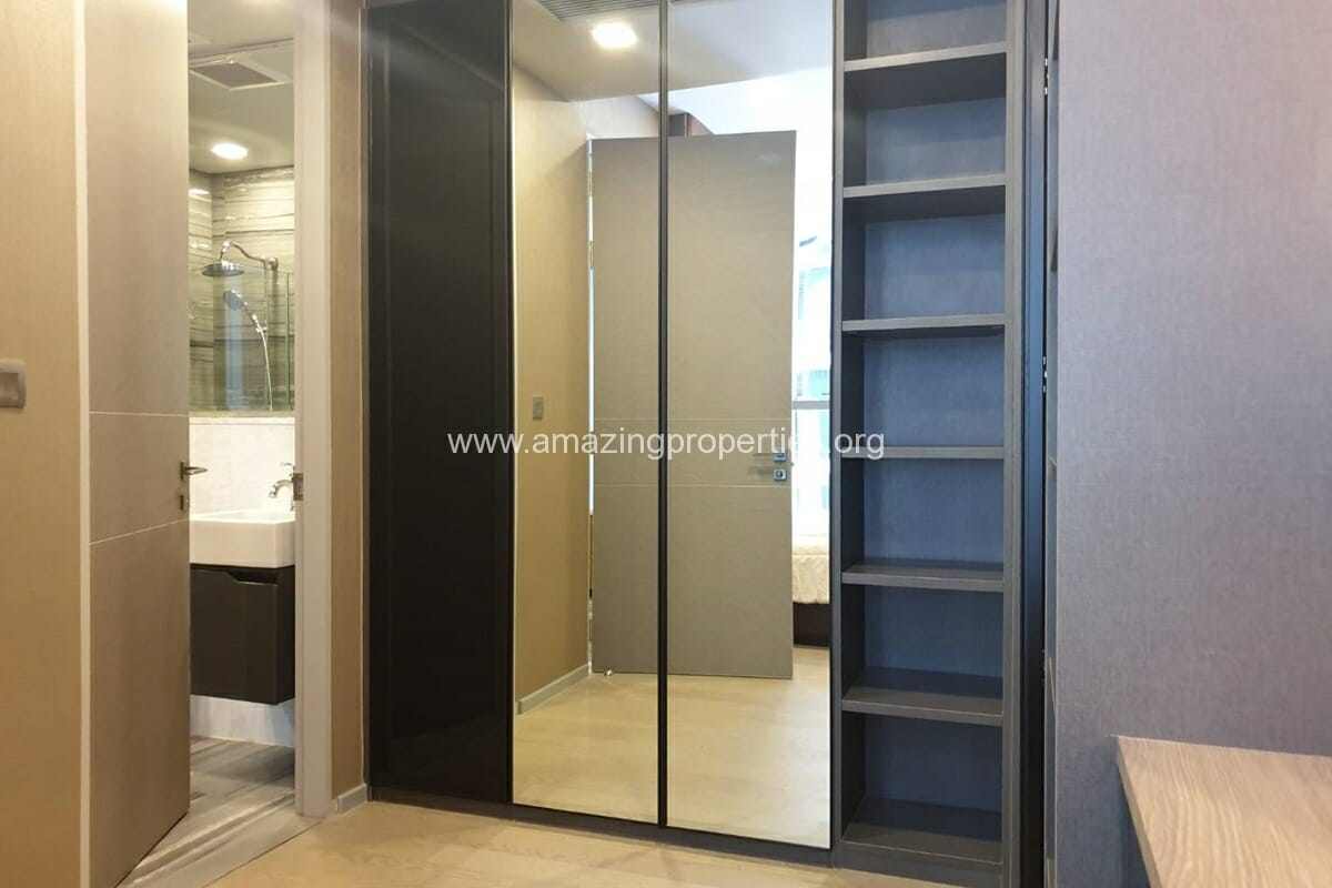 2-Bedroom-Condo-for-Rent-at-Ashton-Sukhumvit-41-2-1766.jpg