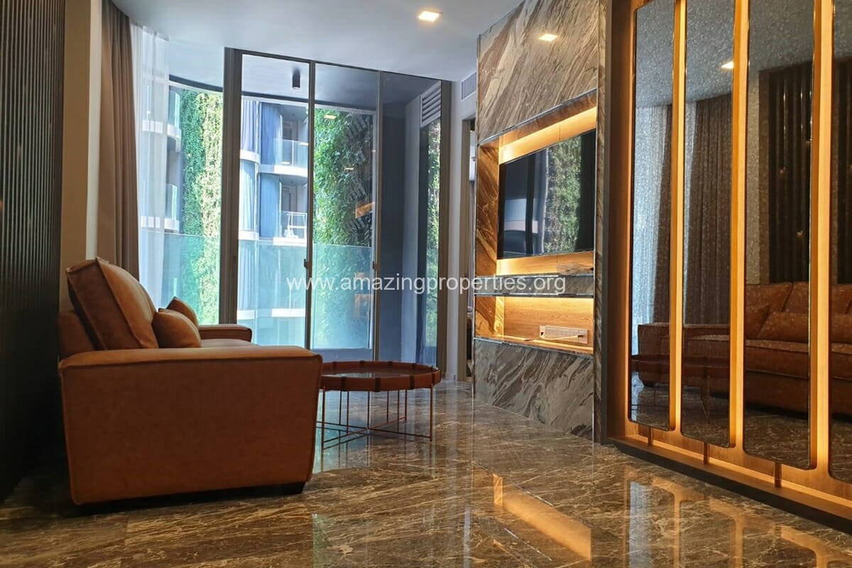 2-Bedroom-Condo-for-Rent-at-Ashton-Sukhumvit-41-4-1974.jpg