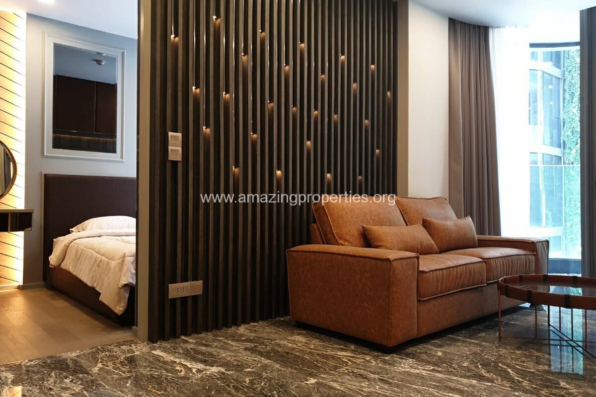 2-Bedroom-Condo-for-Rent-at-Ashton-Sukhumvit-41-5-4454.jpg