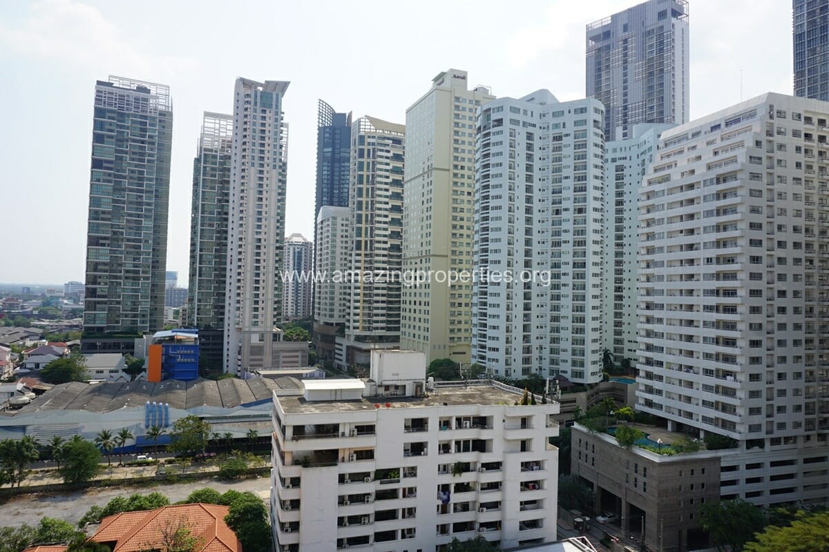 2-Bedroom-Condo-for-Rent-at-Baan-Siri-24-10-3022.jpg