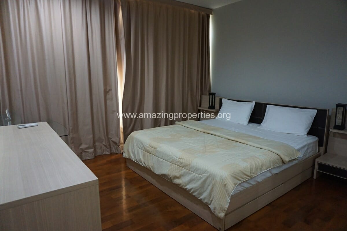 2-Bedroom-Condo-for-Rent-at-Baan-Siri-24-12-7150.jpg