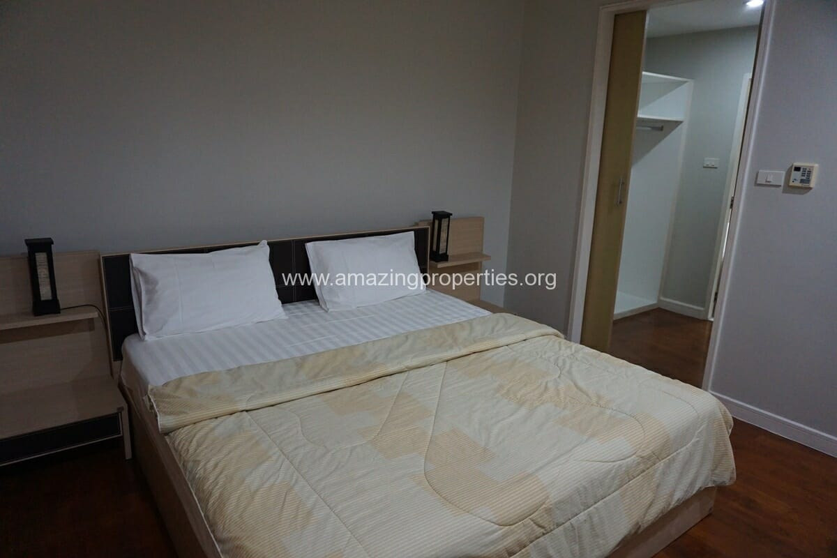 2-Bedroom-Condo-for-Rent-at-Baan-Siri-24-13-8593.jpg