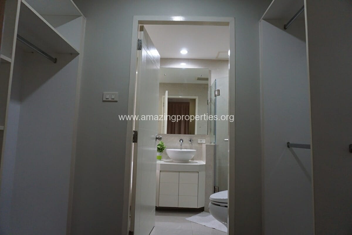 2-Bedroom-Condo-for-Rent-at-Baan-Siri-24-14-1647.jpg