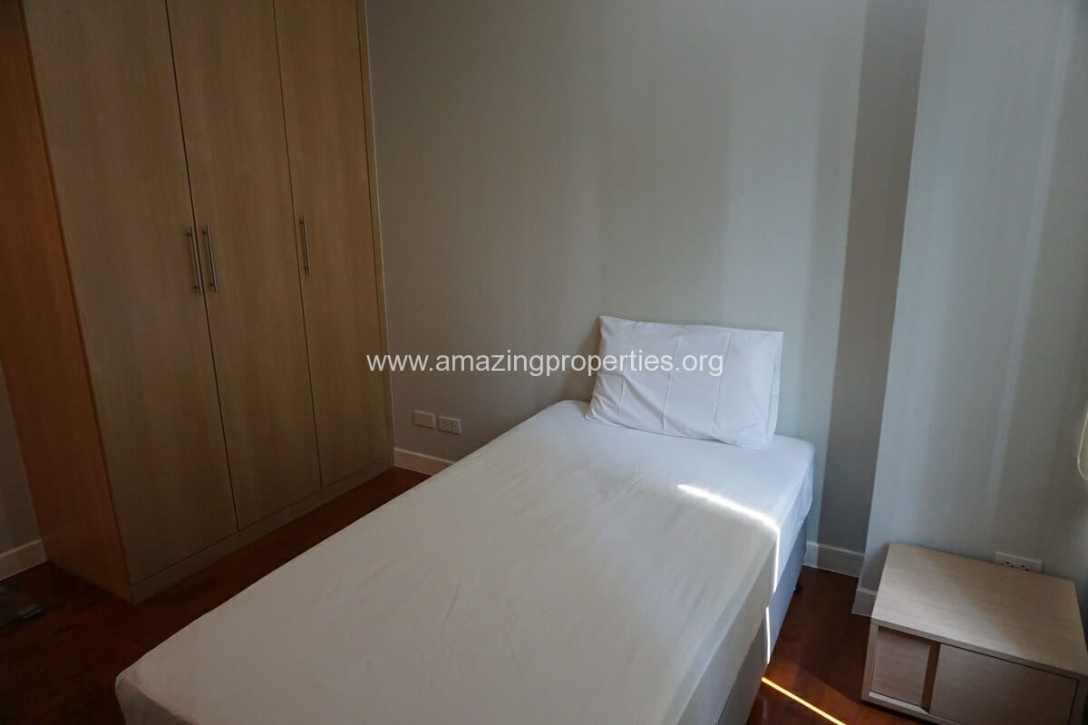 2-Bedroom-Condo-for-Rent-at-Baan-Siri-24-21-5788.jpg