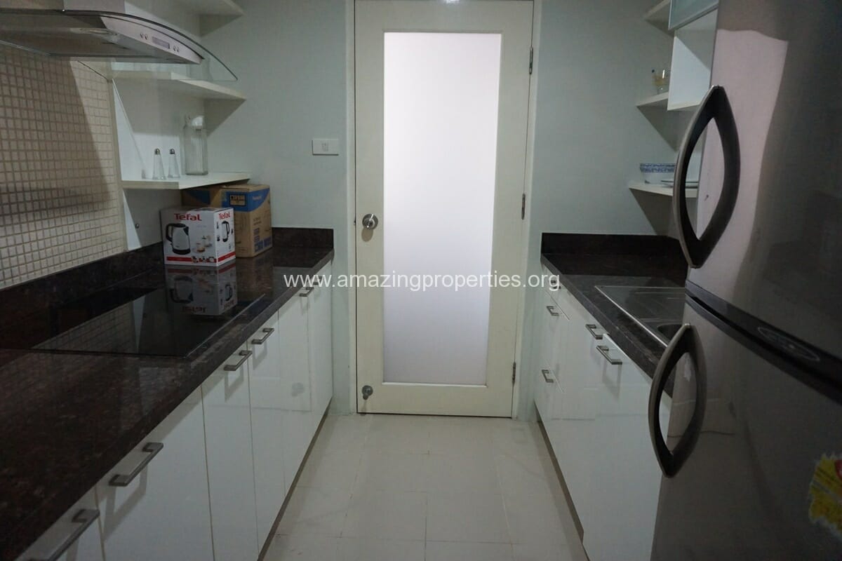 2-Bedroom-Condo-for-Rent-at-Baan-Siri-24-4-7779.jpg