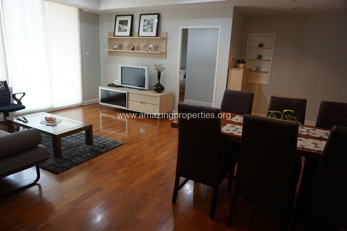 2-Bedroom-Condo-for-Rent-at-Baan-Siri-24-6-3368.jpg