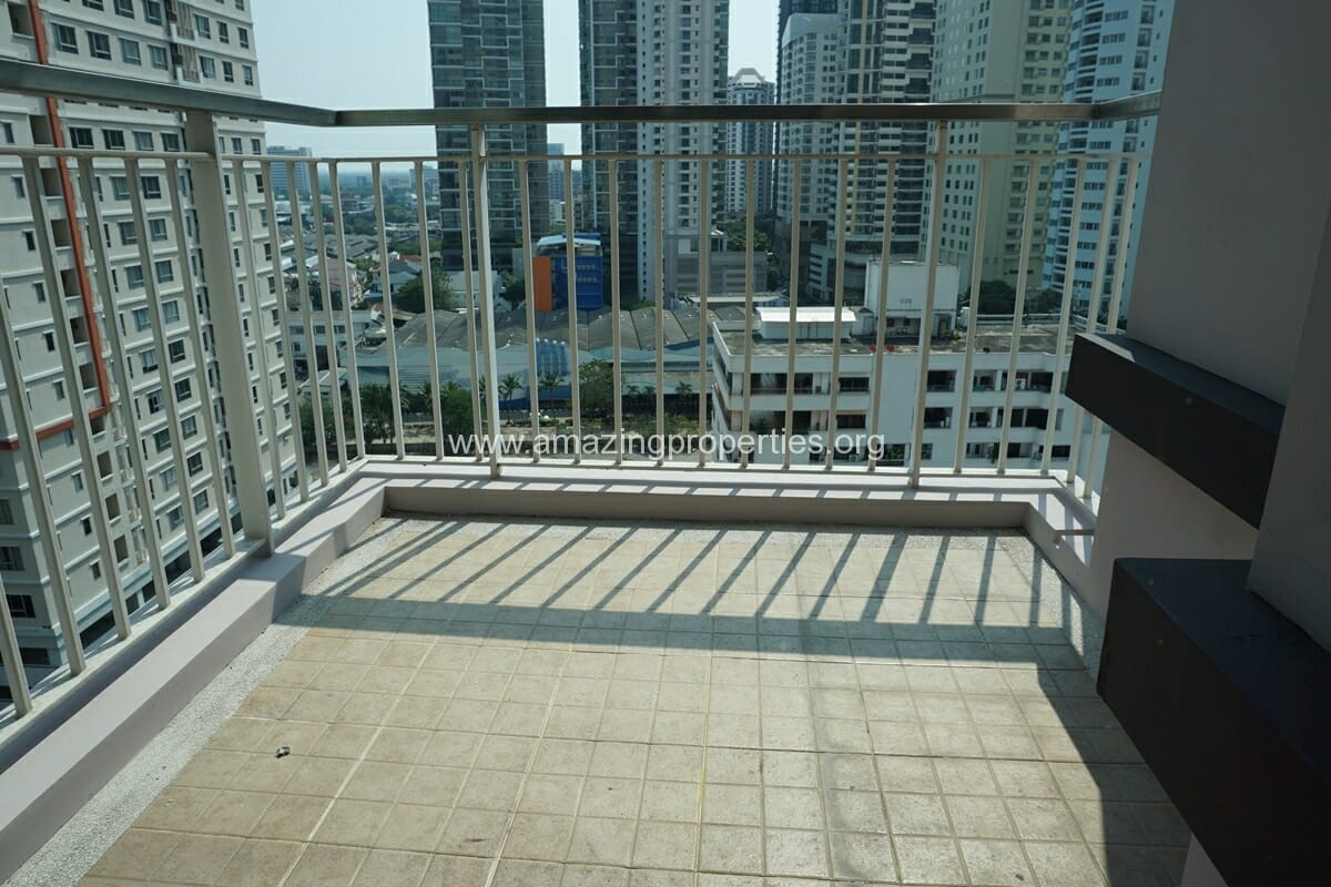2-Bedroom-Condo-for-Rent-at-Baan-Siri-24-7-8780.jpg