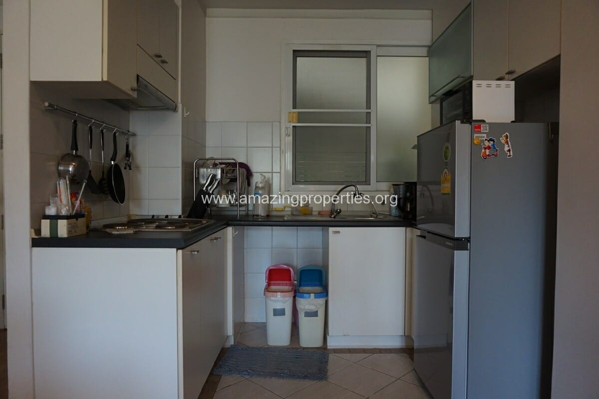 2-Bedroom-Condo-for-Rent-at-Baan-Siri-Sathorn-Yenakard-14-3862.jpg