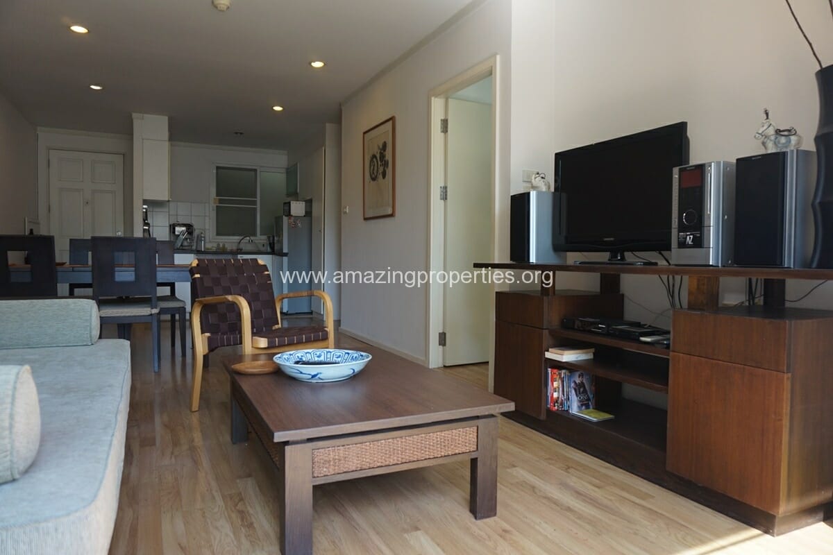 2-Bedroom-Condo-for-Rent-at-Baan-Siri-Sathorn-Yenakard-5-5827.jpg
