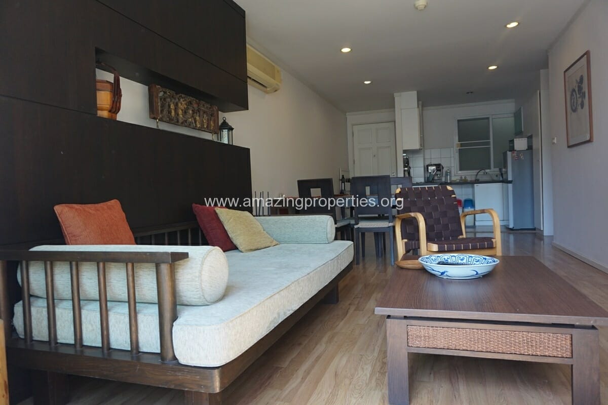 2-Bedroom-Condo-for-Rent-at-Baan-Siri-Sathorn-Yenakard-6-4421.jpg
