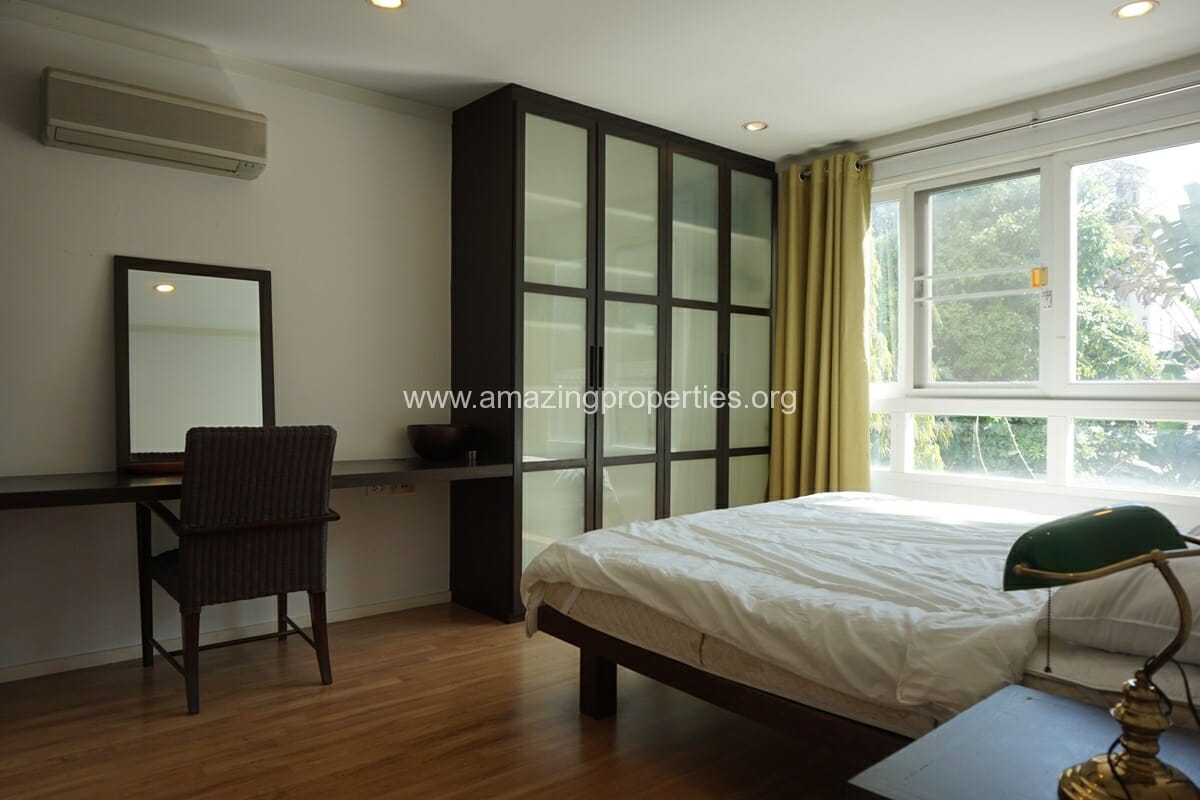 2-Bedroom-Condo-for-Rent-at-Baan-Siri-Sathorn-Yenakard-8-1839.jpg