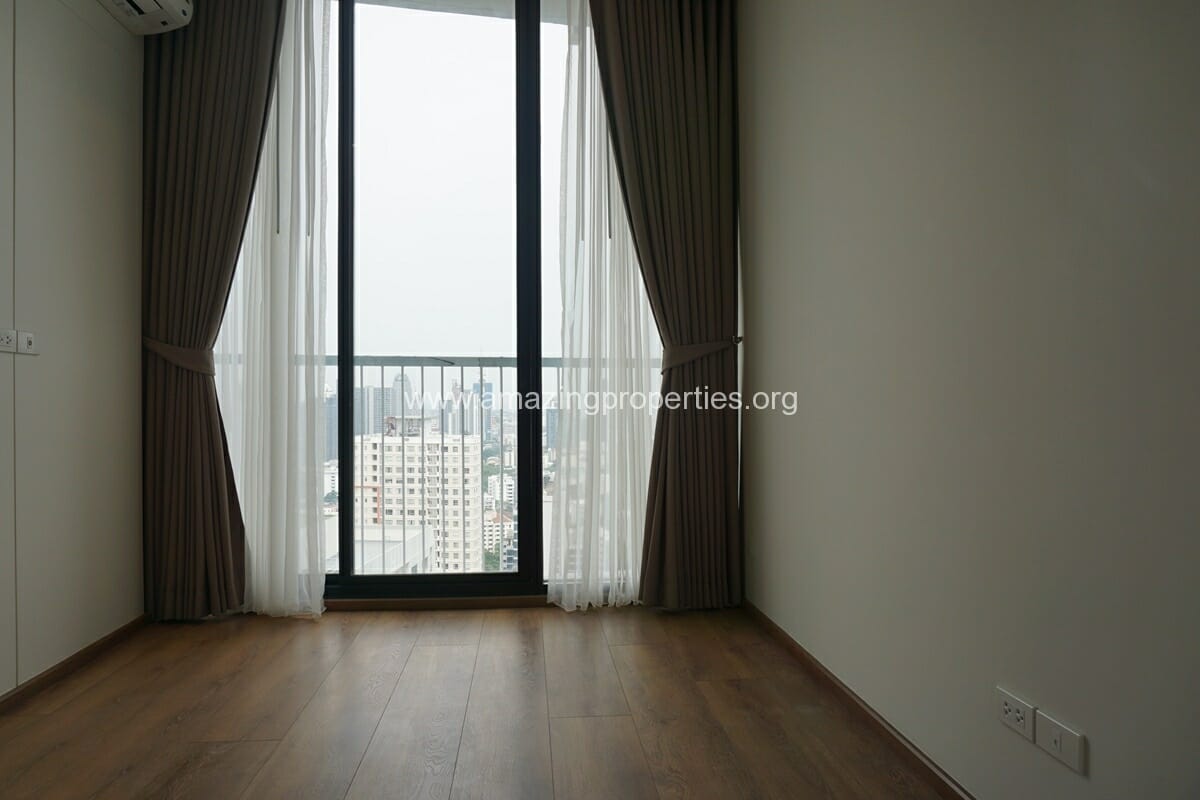 2-Bedroom-Condo-for-Rent-at-Park-24-14-7422.jpg