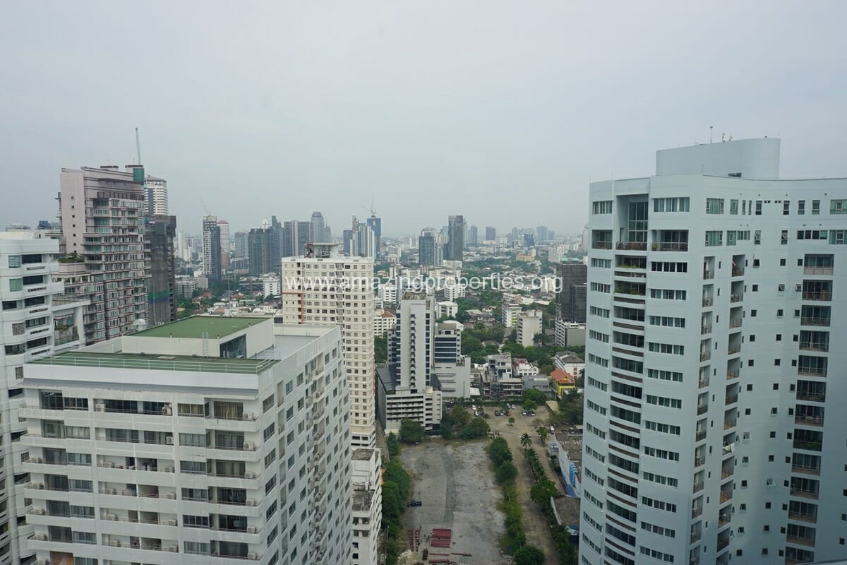 2-Bedroom-Condo-for-Rent-at-Park-24-15-1276.jpg