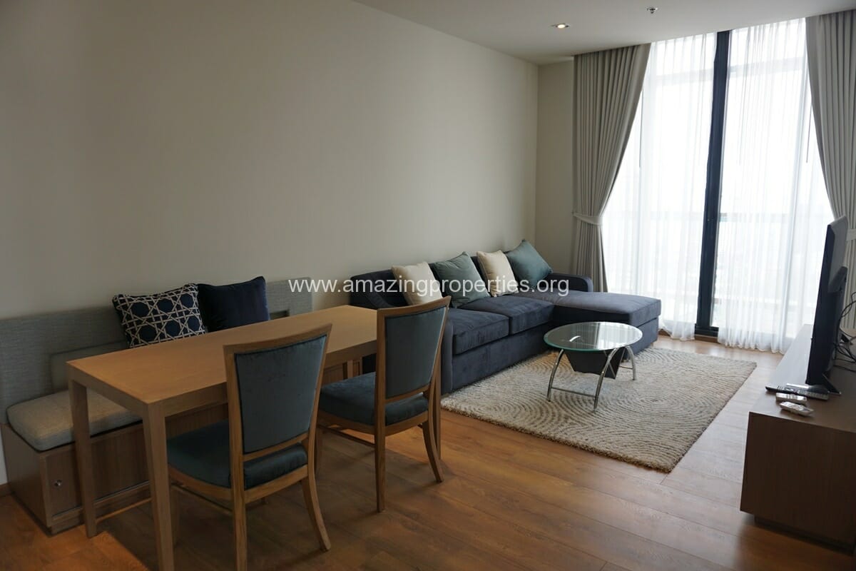 2-Bedroom-Condo-for-Rent-at-Park-24-2-1428.jpg