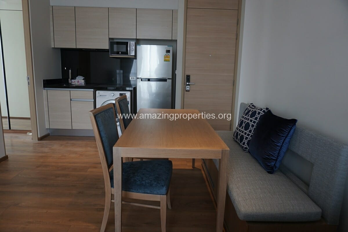 2-Bedroom-Condo-for-Rent-at-Park-24-4-5166.jpg