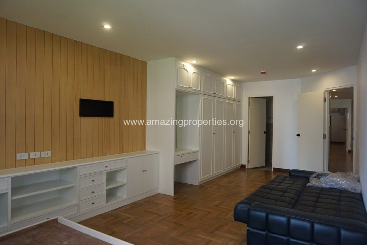2-Bedroom-Condo-for-Rent-at-Premier-Condominium-14-2669.jpg
