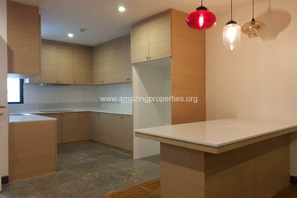 2-Bedroom-Condo-for-Rent-at-Premier-Condominium-7-3508.jpg