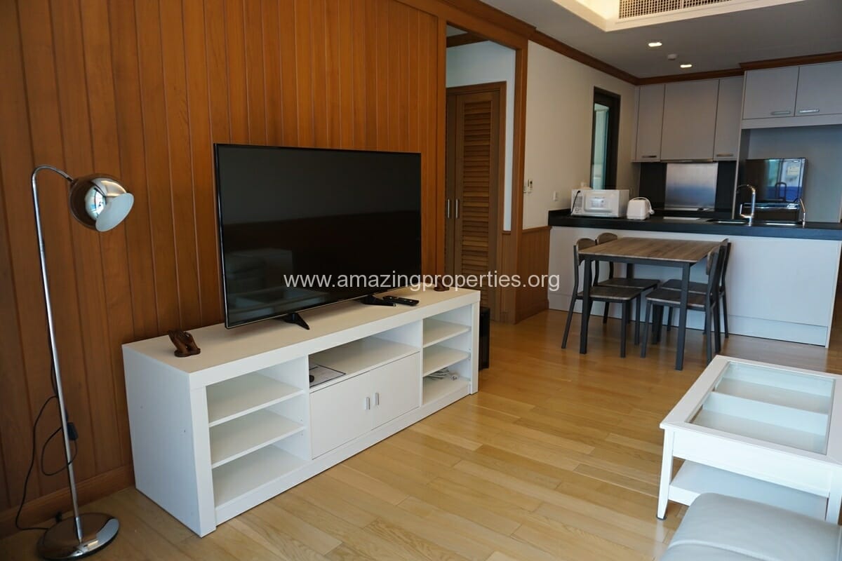 2-Bedroom-Condo-for-Rent-at-Prive-by-Sansiri-10-2642.jpg
