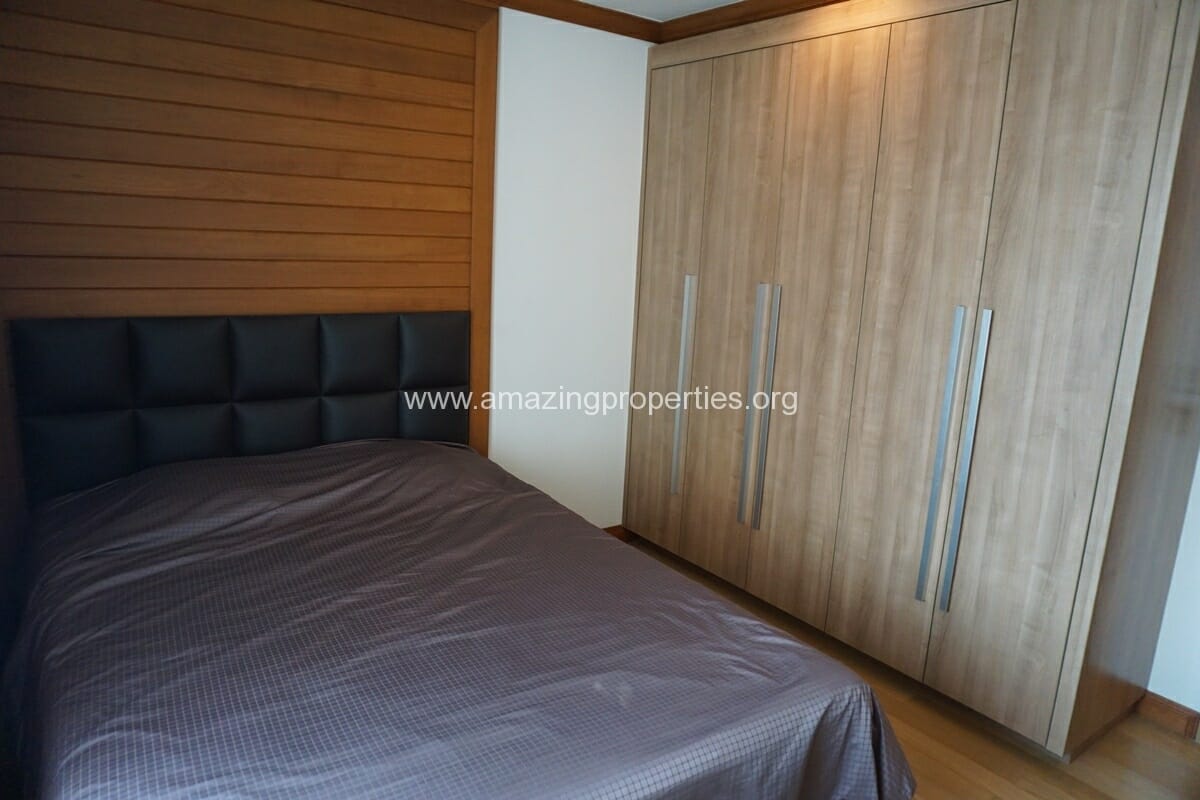 2-Bedroom-Condo-for-Rent-at-Prive-by-Sansiri-12-6816.jpg