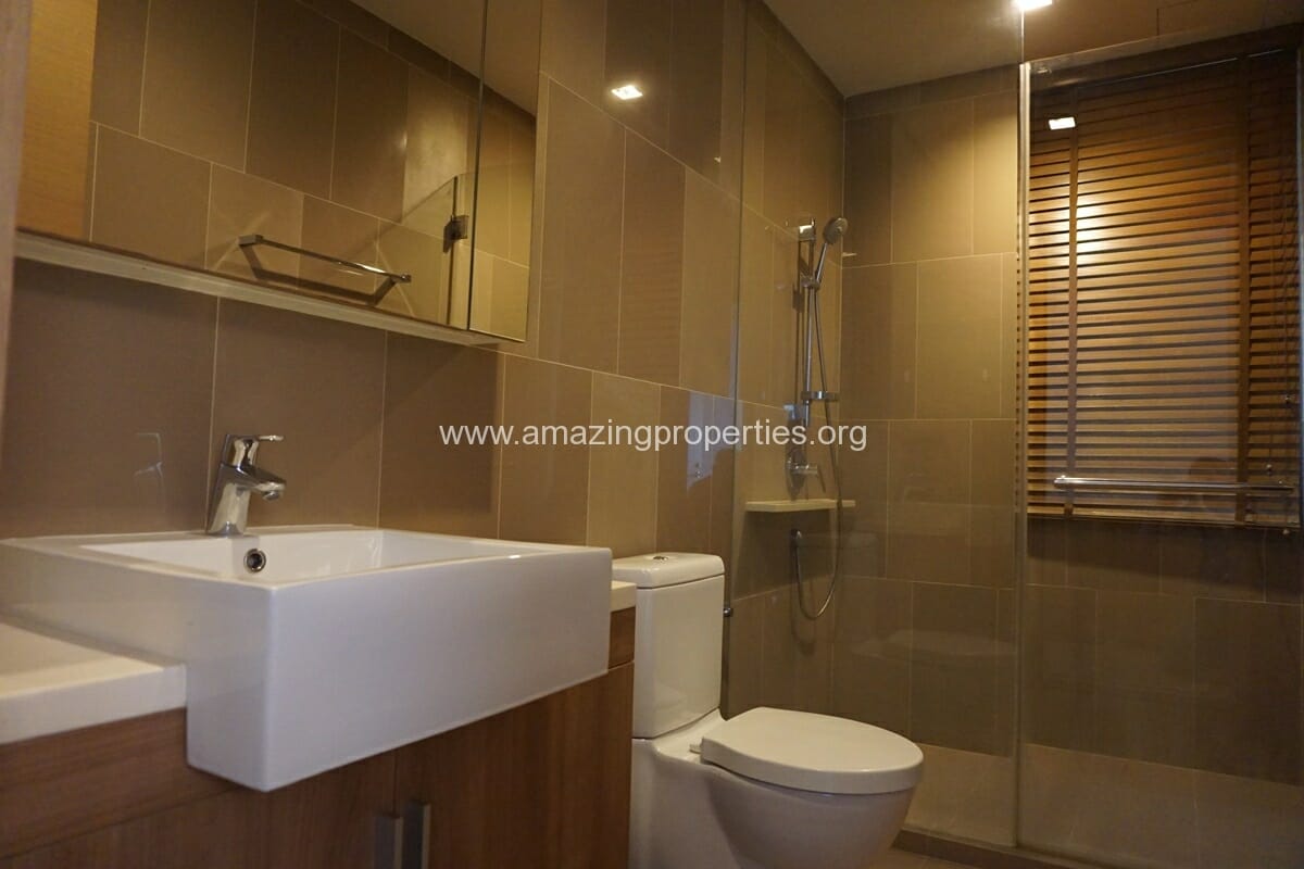 2-Bedroom-Condo-for-Rent-at-Prive-by-Sansiri-13-7530.jpg