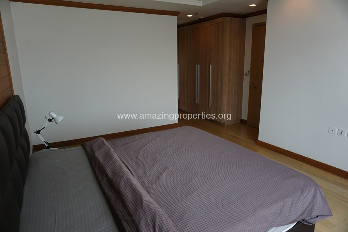 2-Bedroom-Condo-for-Rent-at-Prive-by-Sansiri-15-1942.jpg