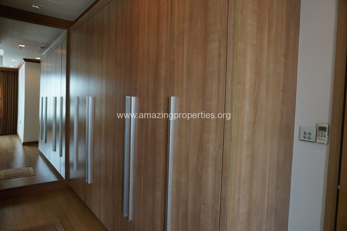 2-Bedroom-Condo-for-Rent-at-Prive-by-Sansiri-16-4518.jpg