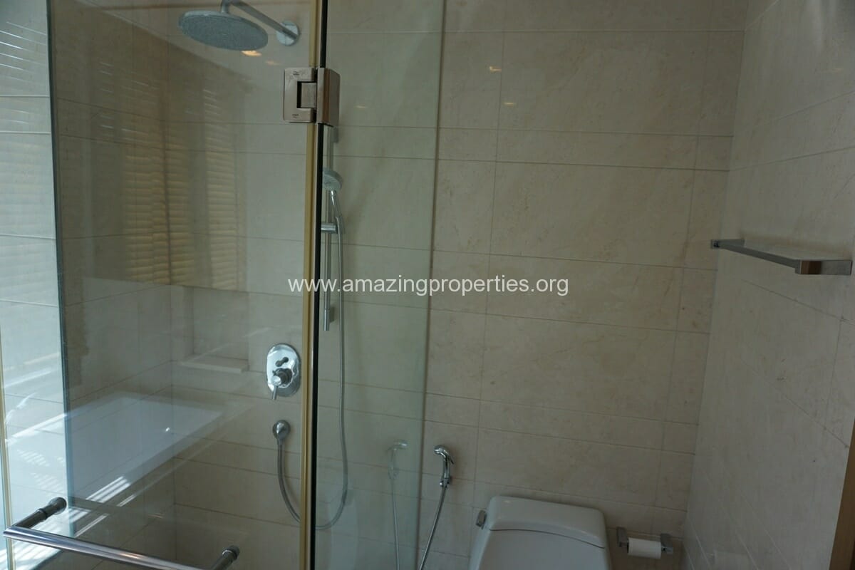 2-Bedroom-Condo-for-Rent-at-Prive-by-Sansiri-18-1787.jpg
