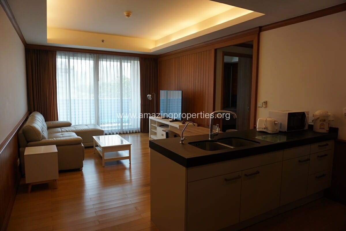 2-Bedroom-Condo-for-Rent-at-Prive-by-Sansiri-3-6170.jpg