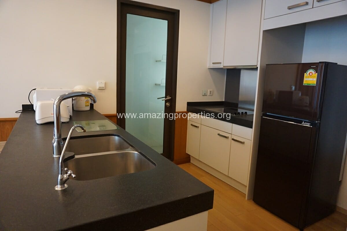 2-Bedroom-Condo-for-Rent-at-Prive-by-Sansiri-4-9263.jpg