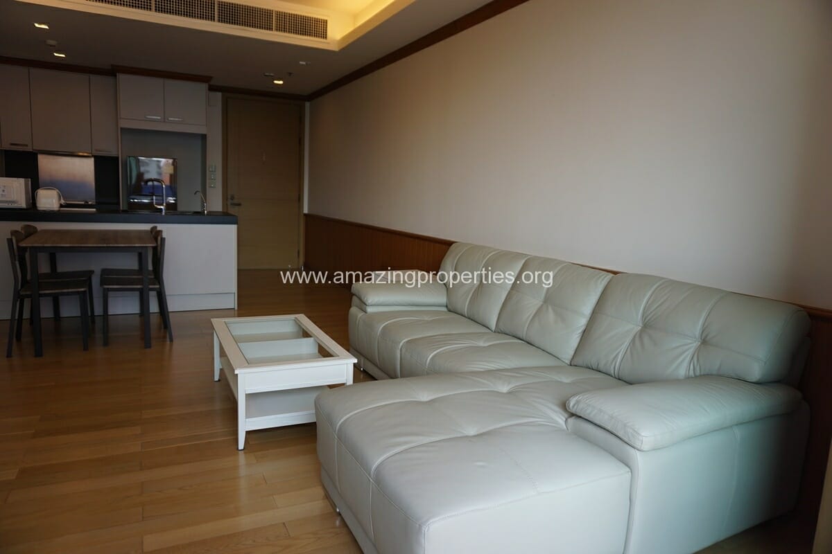 2-Bedroom-Condo-for-Rent-at-Prive-by-Sansiri-9-6925.jpg