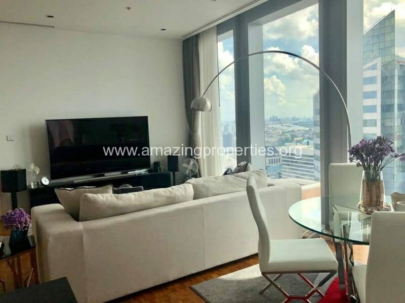 2-Bedroom-Condo-for-Rent-at-Ritz-Carlton-Residences-4-2661.jpg