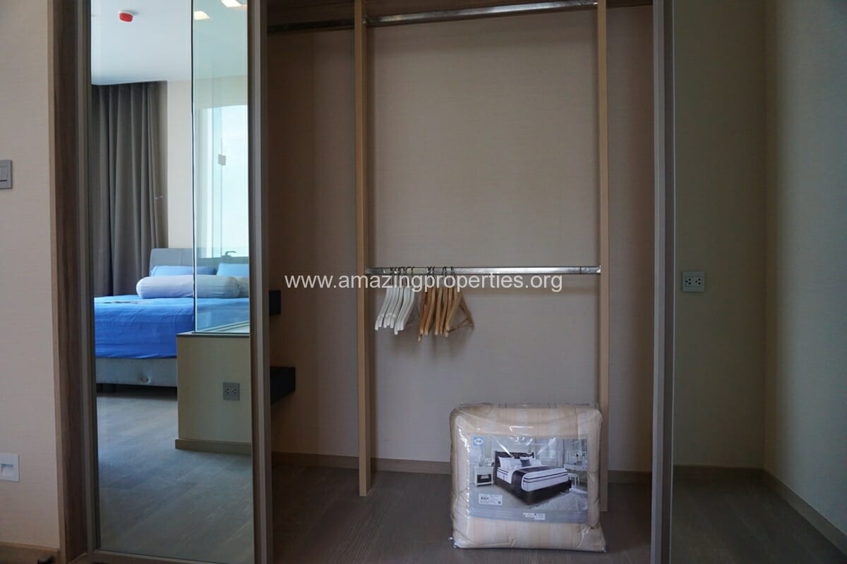 2-Bedroom-Condo-for-Rent-at-The-ESSE-Asoke-12-2497.jpg