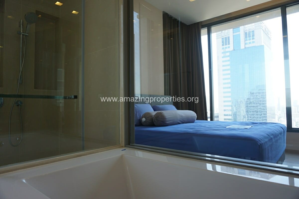 2-Bedroom-Condo-for-Rent-at-The-ESSE-Asoke-13-3354.jpg
