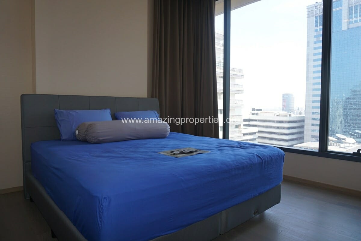 2-Bedroom-Condo-for-Rent-at-The-ESSE-Asoke-15-4133.jpg