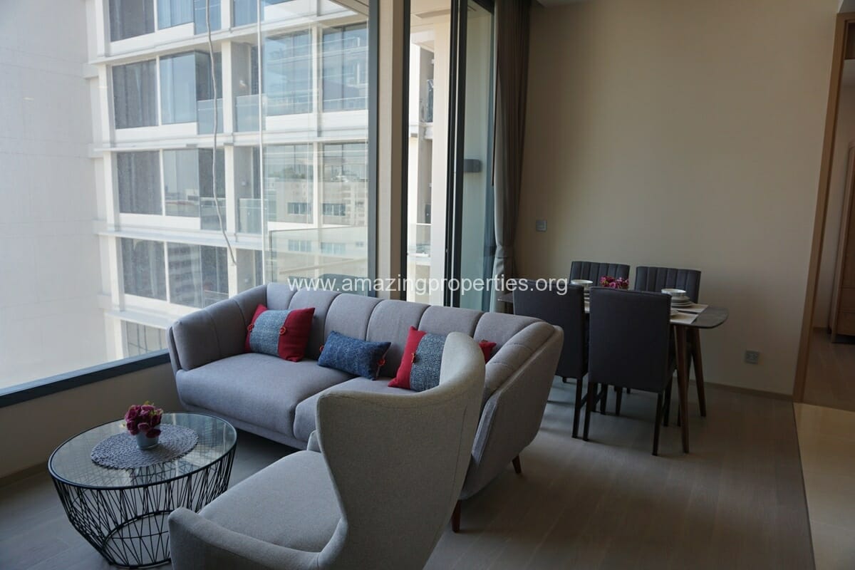 2-Bedroom-Condo-for-Rent-at-The-ESSE-Asoke-16-8449.jpg