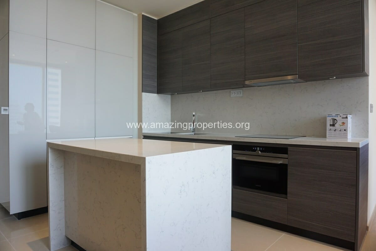 2-Bedroom-Condo-for-Rent-at-The-ESSE-Asoke-22-6032.jpg