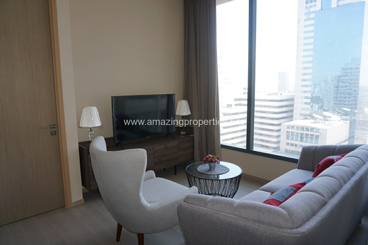 2-Bedroom-Condo-for-Rent-at-The-ESSE-Asoke-25-8300.jpg