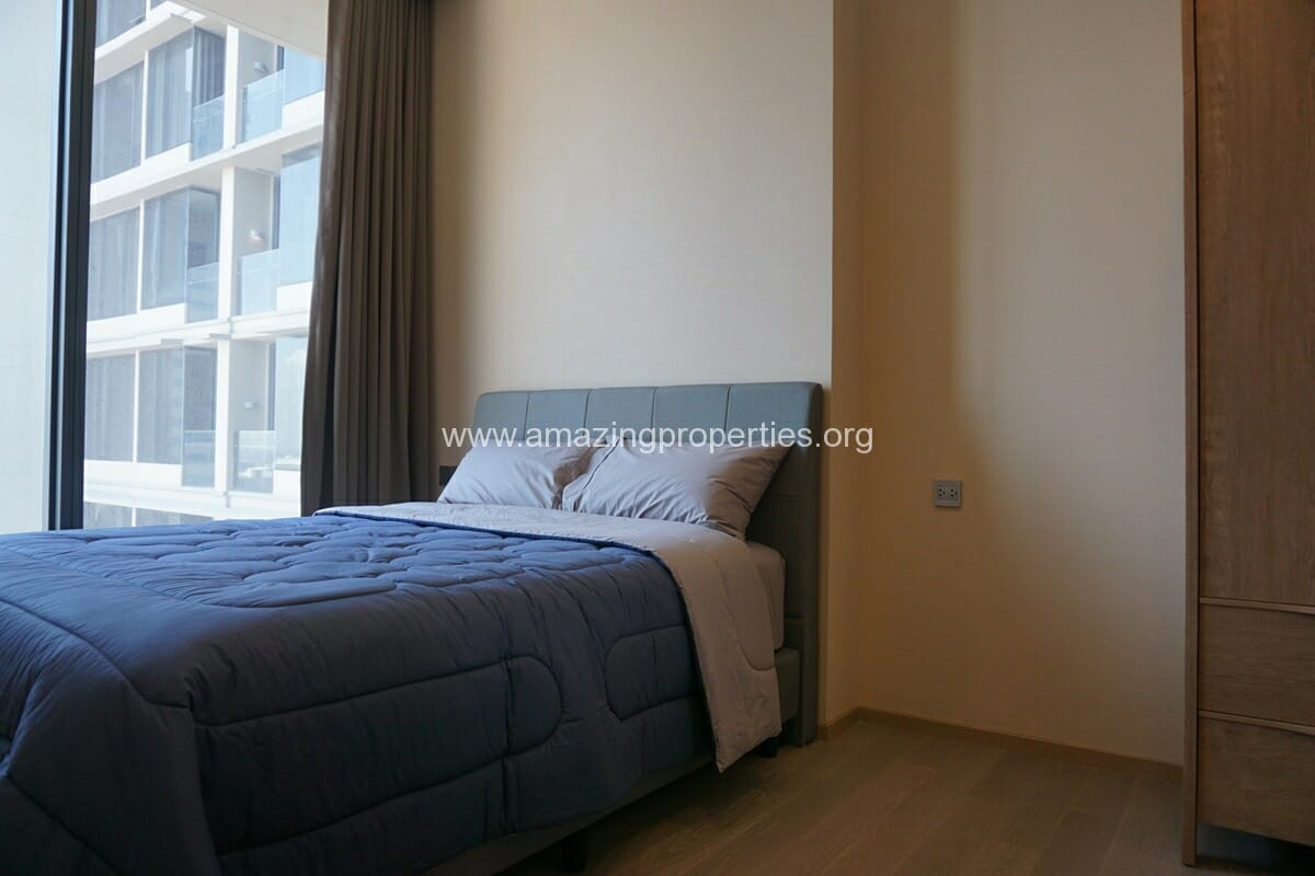 2-Bedroom-Condo-for-Rent-at-The-ESSE-Asoke-3-5760.jpg