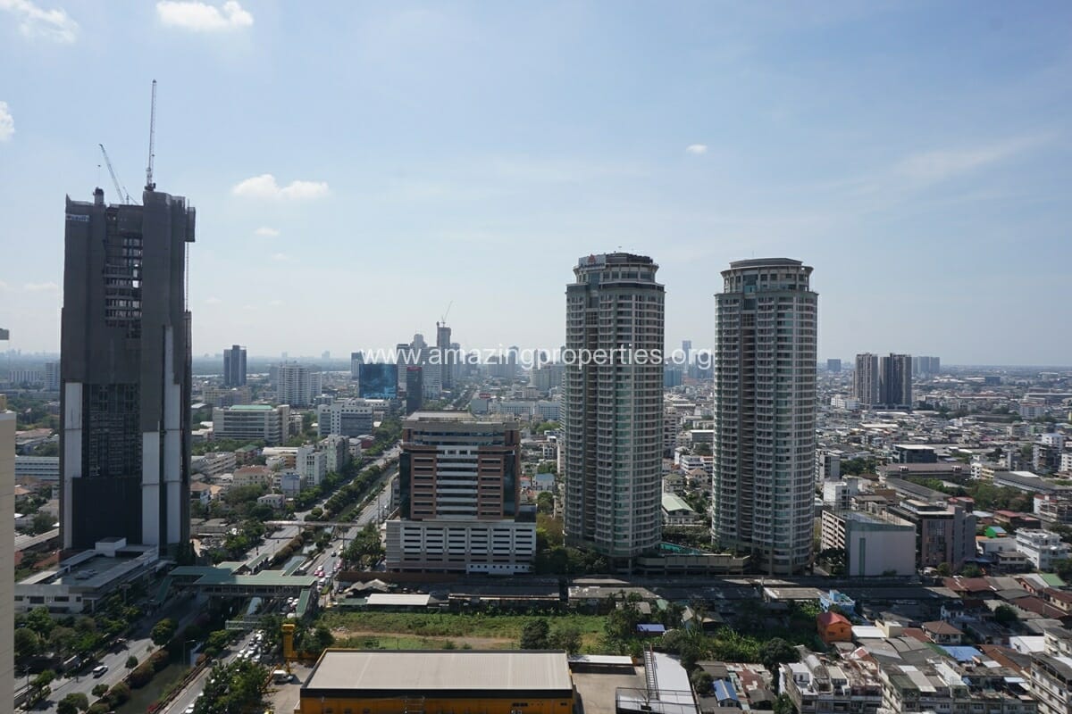 2-Bedroom-Condo-for-Rent-at-The-Empire-Place-Sathorn-13-3114.jpg