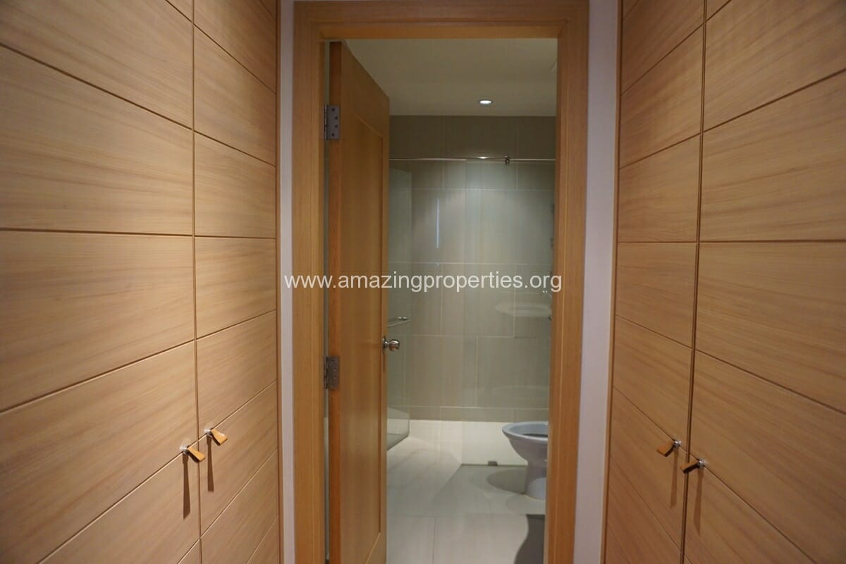 2-Bedroom-Condo-for-Rent-at-The-Empire-Place-Sathorn-14-1850.jpg