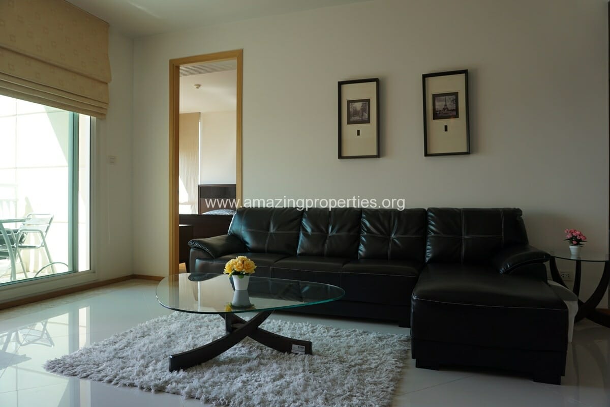 2-Bedroom-Condo-for-Rent-at-The-Empire-Place-Sathorn-19-5413.jpg