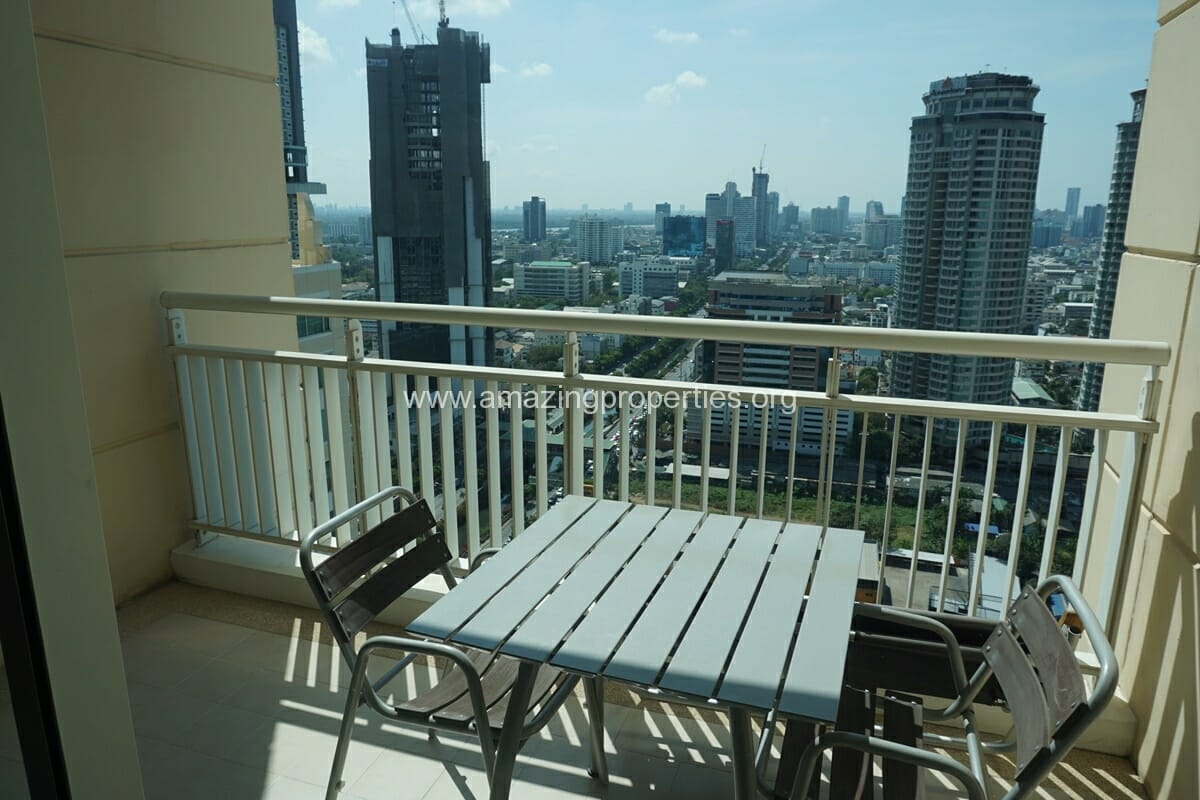2-Bedroom-Condo-for-Rent-at-The-Empire-Place-Sathorn-2-2441.jpg