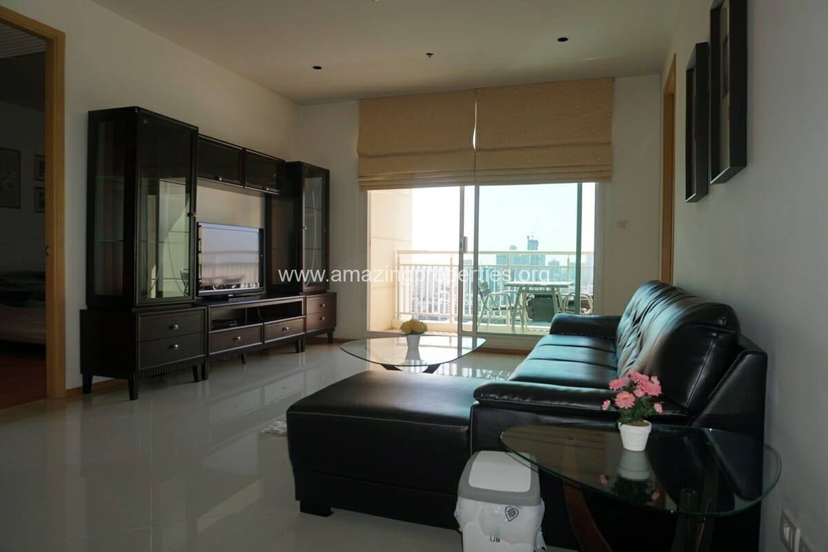 2-Bedroom-Condo-for-Rent-at-The-Empire-Place-Sathorn-20-3925.jpg